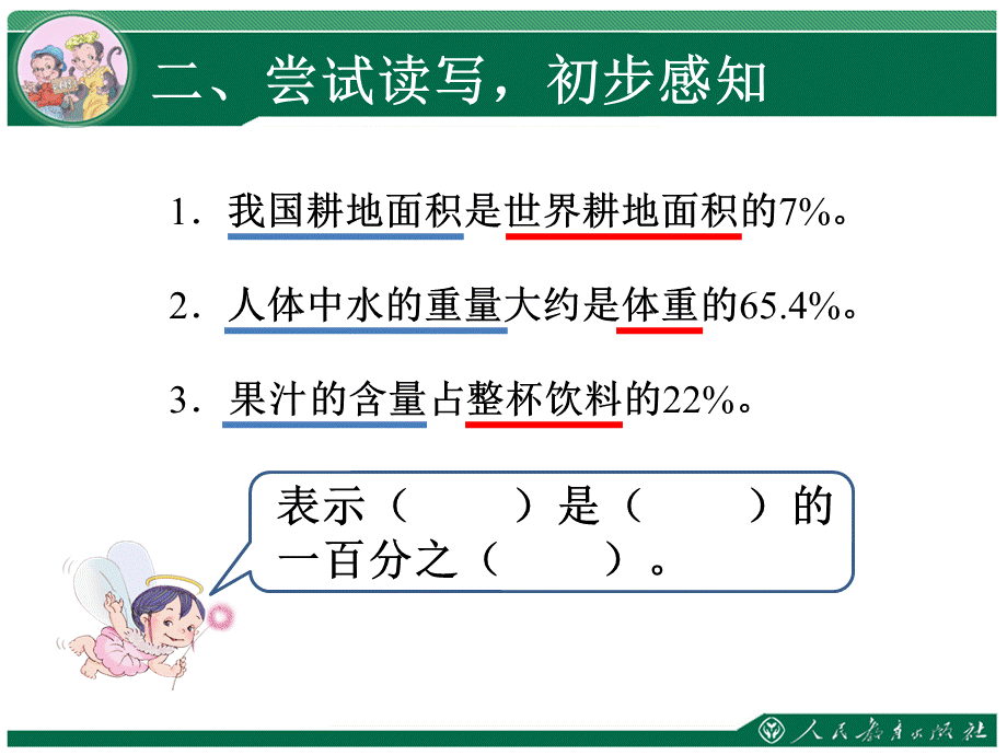 百分数的意义和读写 (3).ppt_第3页