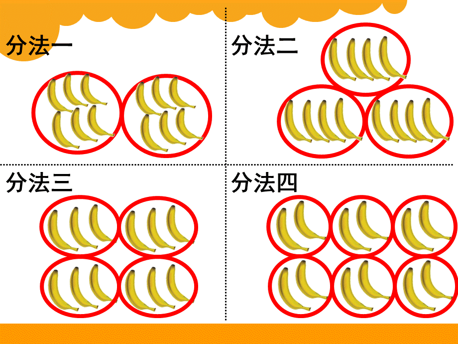 分香蕉(10).ppt_第3页