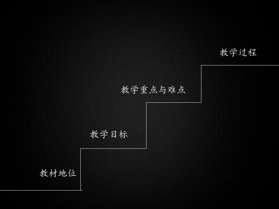 初中物理课件《功》 (2).ppt_第2页