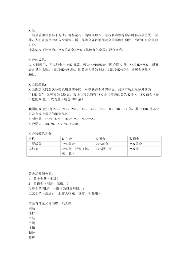 产品专业知识培训.doc_第2页