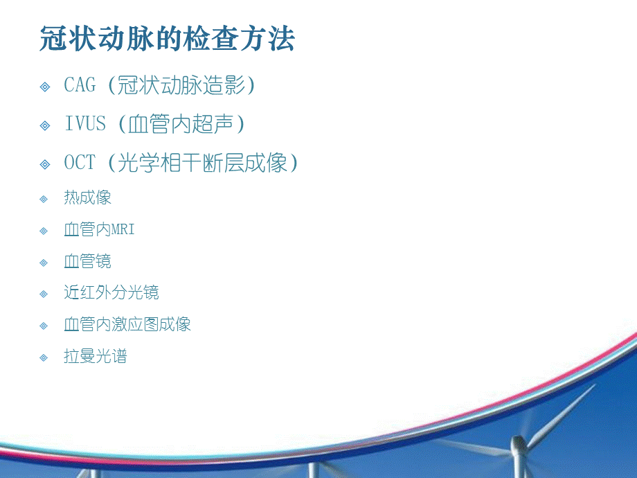 冠状动脉病变类型.ppt_第2页