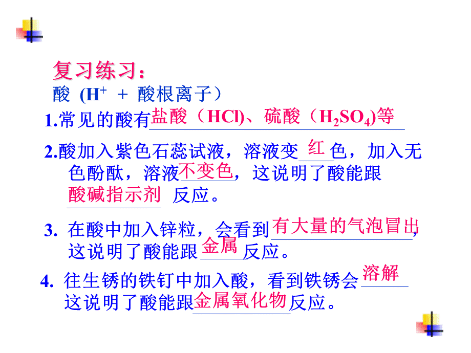 102酸和碱之间发生怎样的反应.ppt_第3页