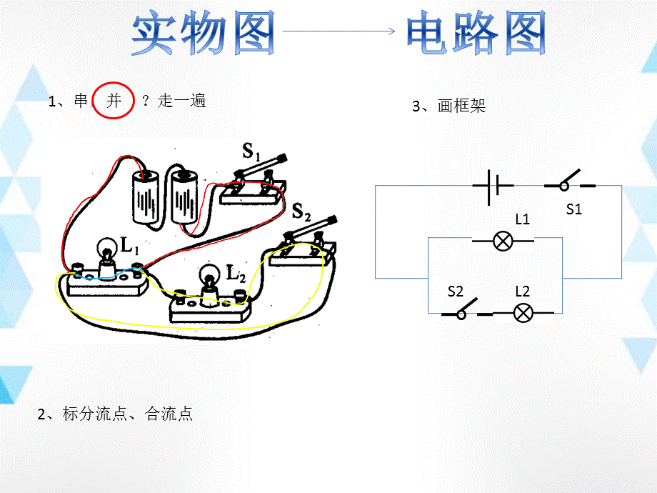 实物图-电路图.pptx_第3页