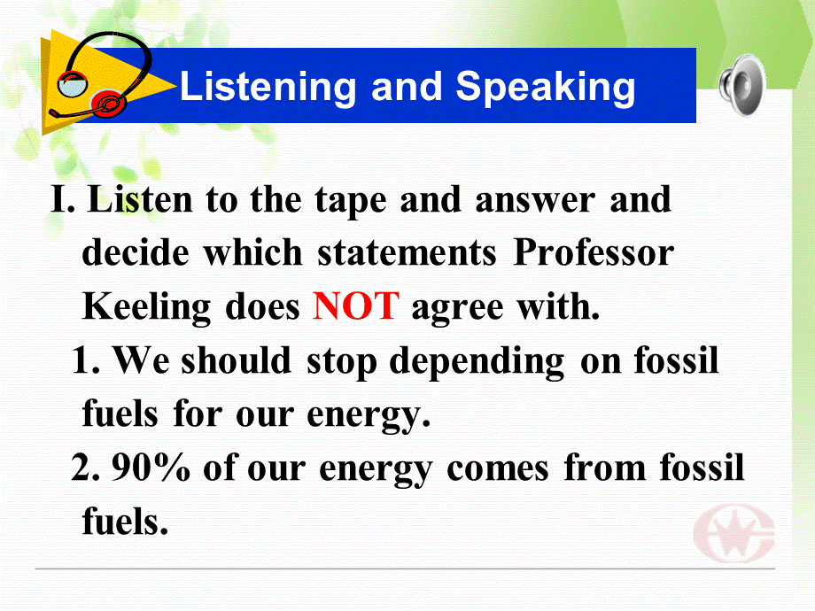 B6Unit4Globalwarming-Listening[课件].ppt_第2页