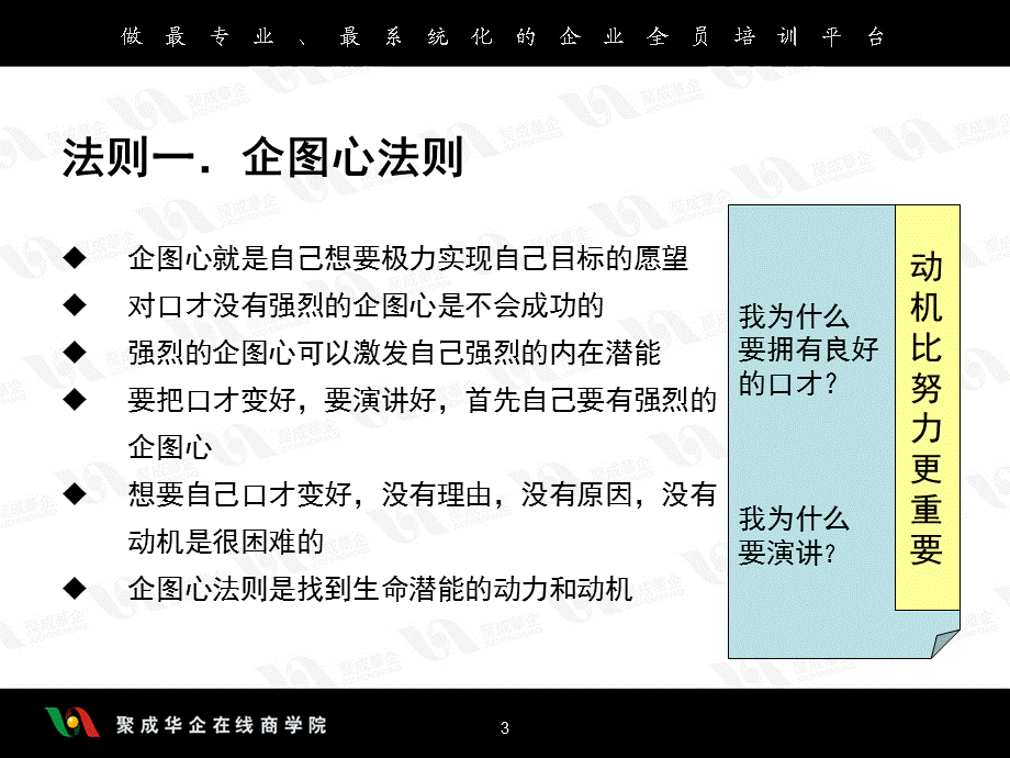 超级口才训练之二.ppt_第3页