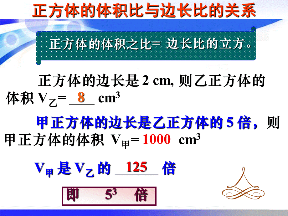 1.ppt [修复的]2.pptx_第3页