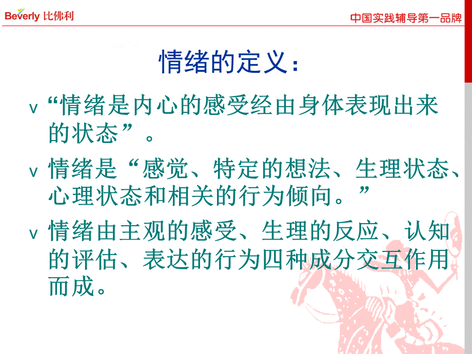 NLP简快心理疗法之情绪课件.ppt_第3页