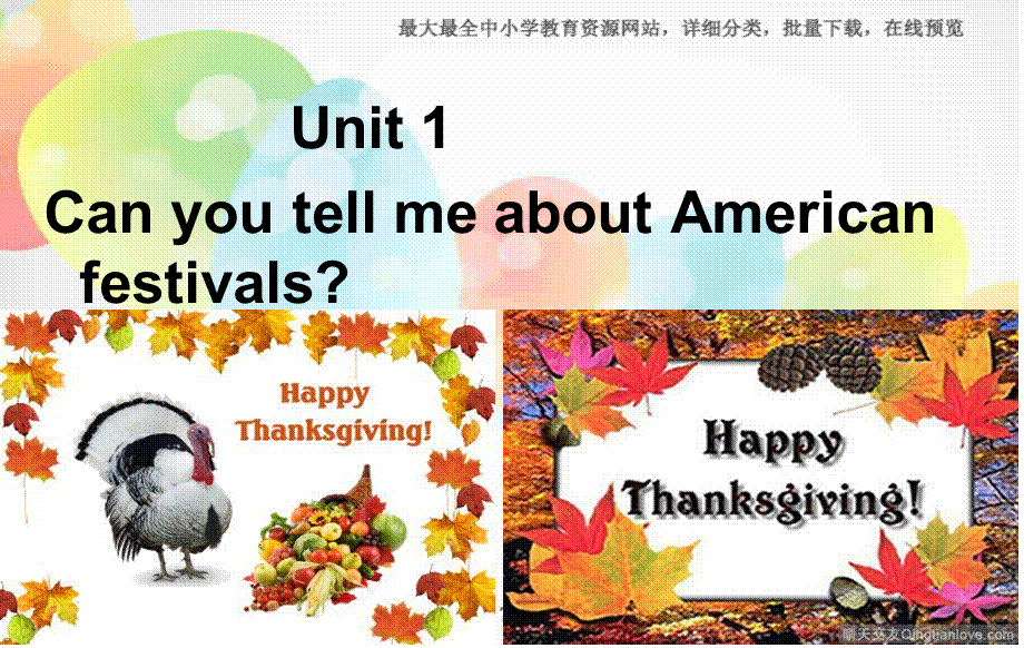 外研版（一起）六上Module4《Unit2CanyoutellmeaboutChristmas》课件2.ppt_第1页