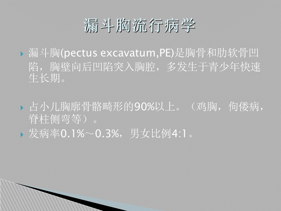 NUSS漏斗胸矫治手术.ppt_第3页