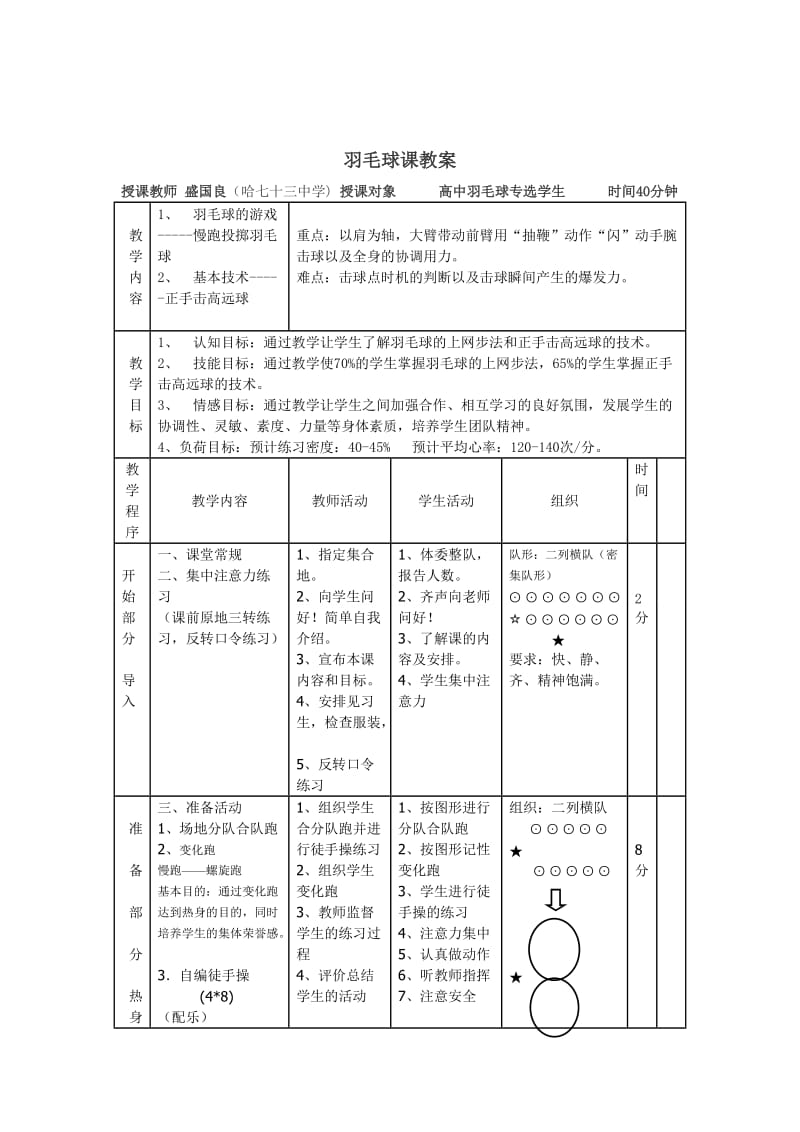 百花奖羽毛球课.doc_第2页