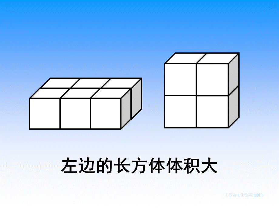 26认识体积单位.ppt_第3页