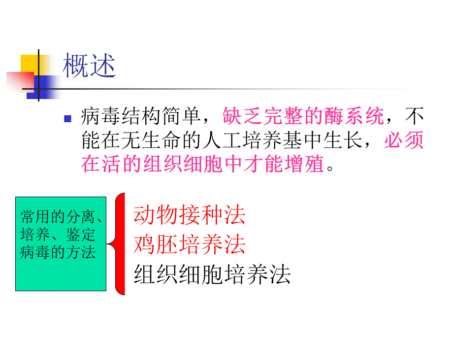 病毒的接种教学.ppt_第3页