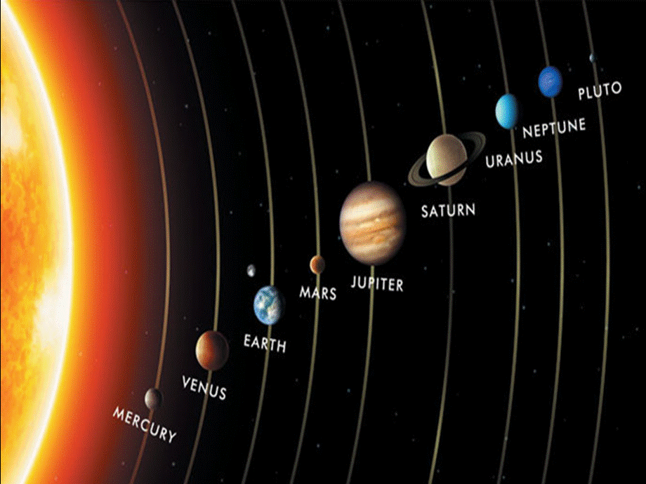 1We have not found life on any other planets yet.pptx_第2页