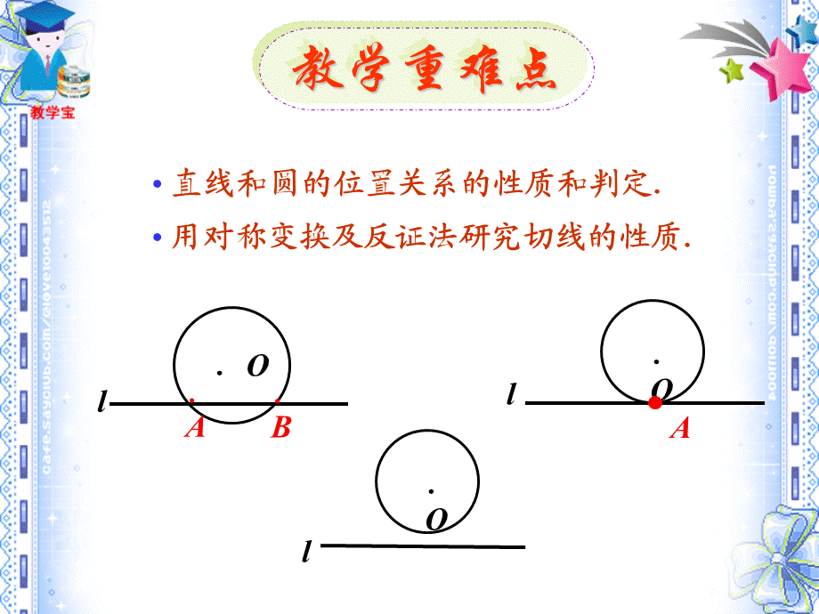 24.2.2_直线和圆的位置关系.pptx_第3页