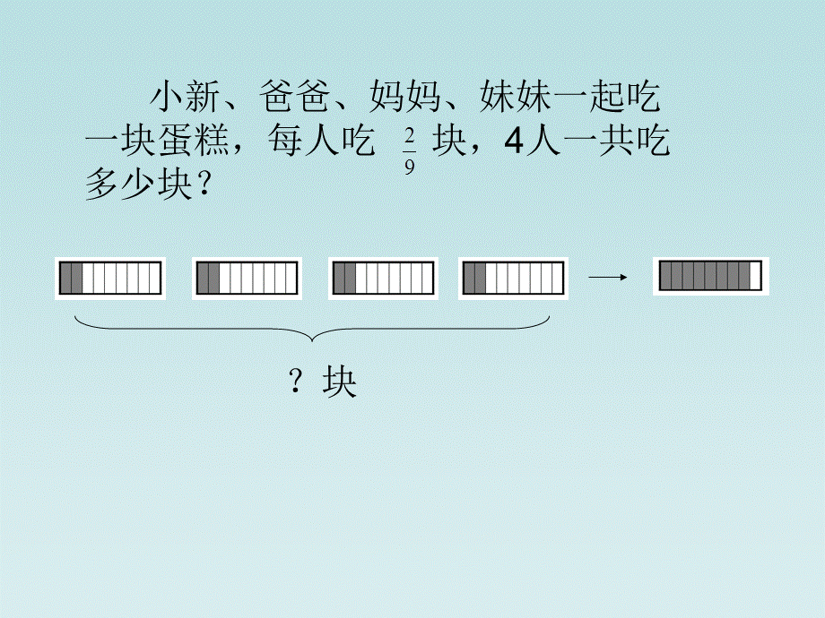 人教小学数学六上《11分数乘整数》.ppt_第2页