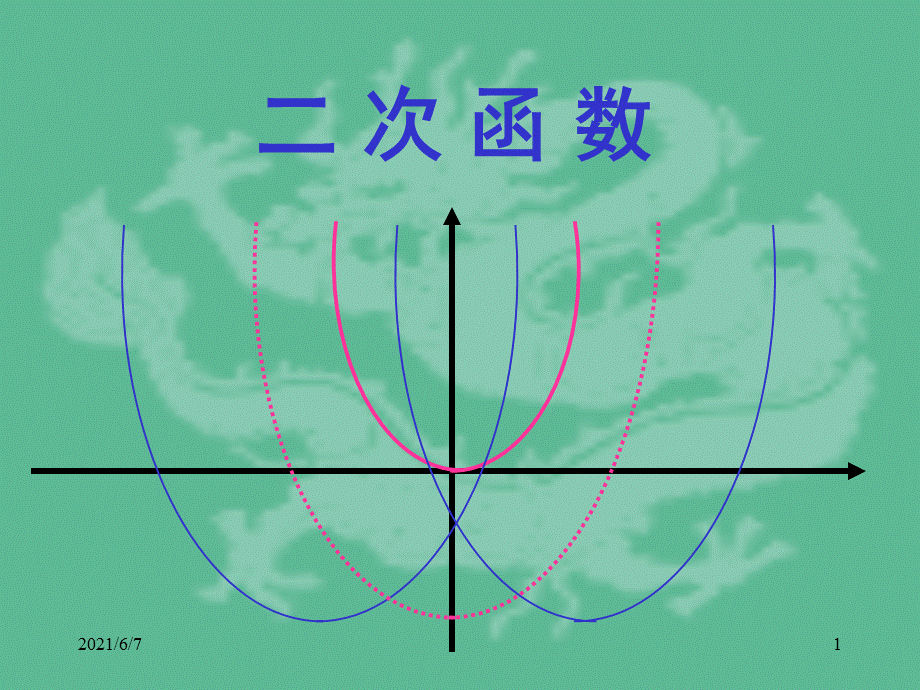 二次函数922K.ppt_第1页