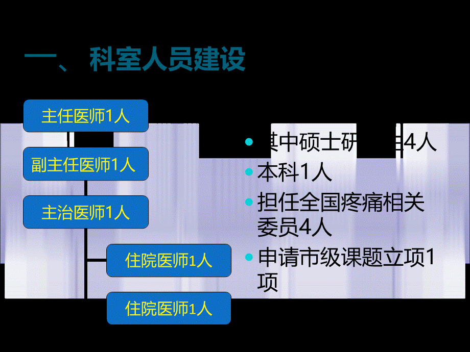 综合性医院疼痛科建设.ppt_第2页