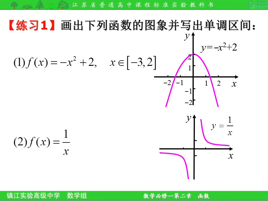 217函数的单调性2.ppt_第3页