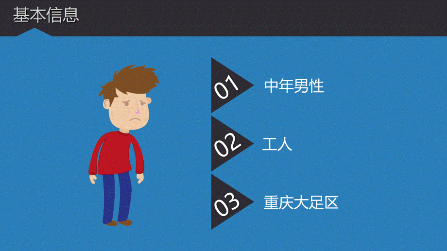 双侧输尿管结石伴肾功能不全.ppt_第2页