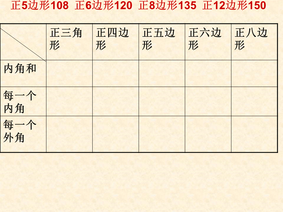 11课题学习镶嵌.ppt_第3页