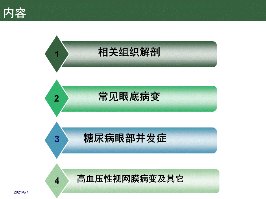 糖尿病视网膜病变简介.ppt_第2页