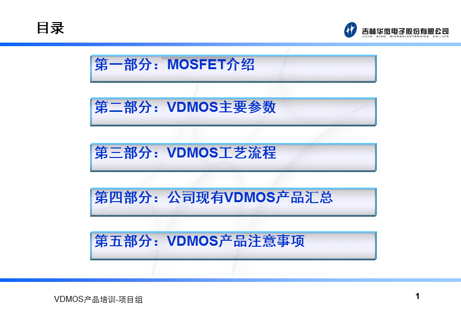 VDMOS-详细培训教案.ppt_第2页