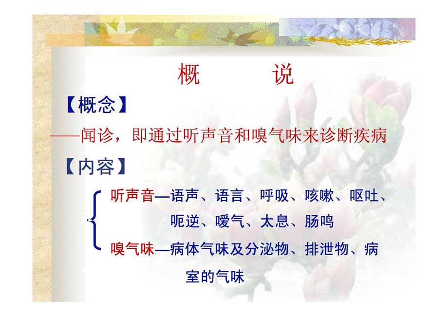 中医诊断学闻诊课件.ppt_第3页