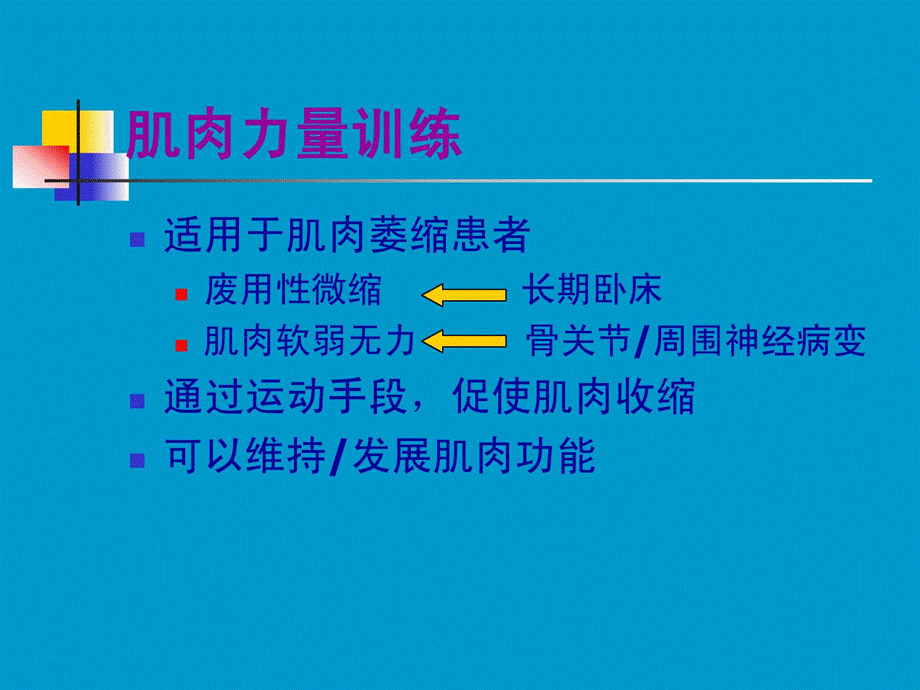 体育康复治疗方法[1]课件.ppt_第2页