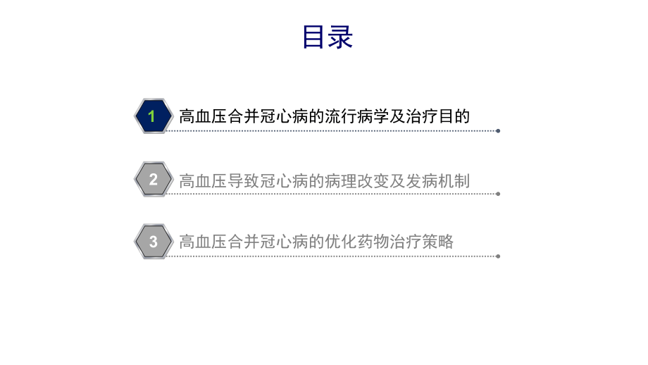 高血压合并冠心病的治疗策略.pptx_第2页