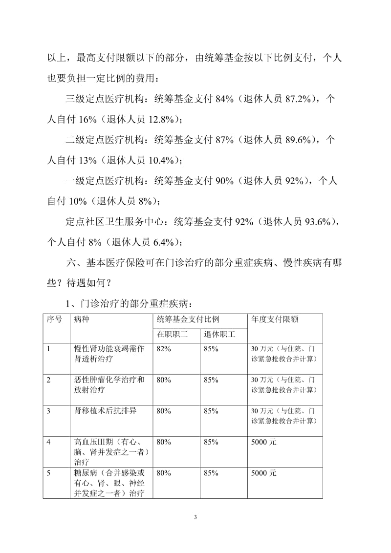 劳动保障知识问答.doc_第3页