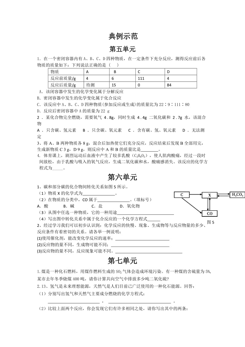 典例示范化学.doc_第1页