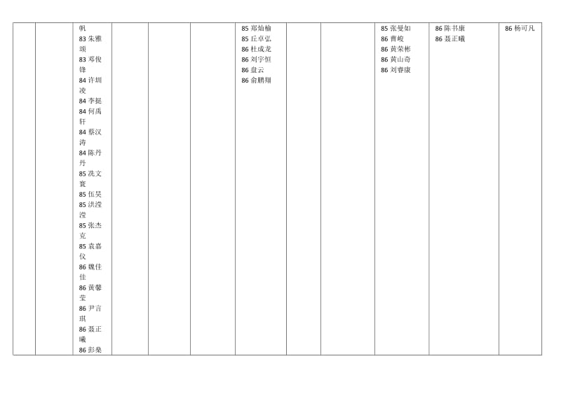 剪纸选修课计划.docx_第2页