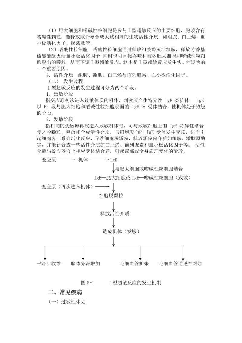 I型超敏反应教学内容.pdf_第2页