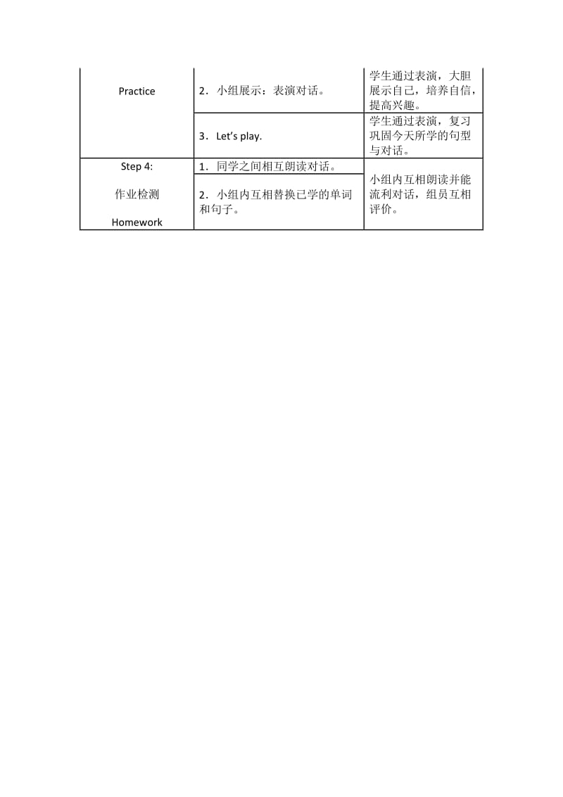 Atthefarm教学设计 (2).doc_第3页