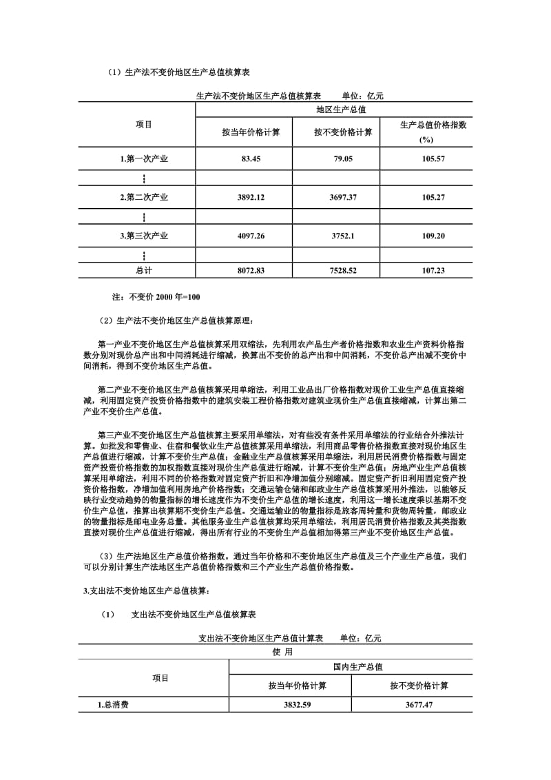 企业统计案例分析.doc_第2页