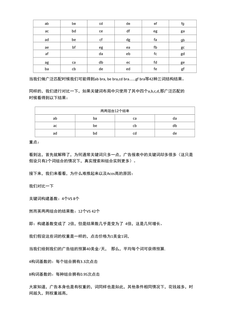 亚马逊listing与CPC之双星系统的极致打法.docx_第3页