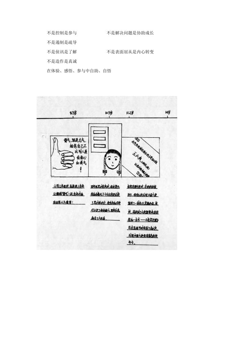 做一个幸福快乐有成就的班主任.doc_第3页