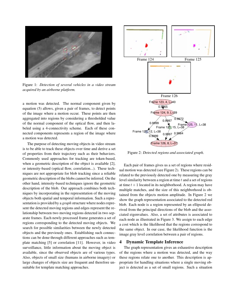 Detecting-and-Tracking-Moving-Objects-for-Video-Surveillance.pdf_第3页