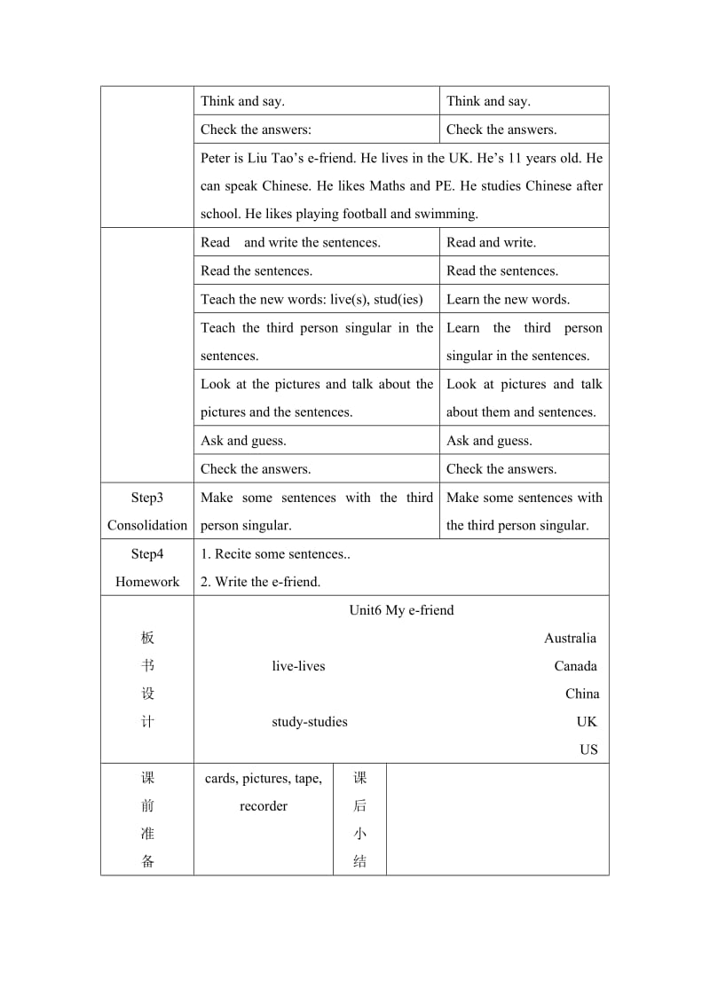 5AUnit6Period2.doc_第2页