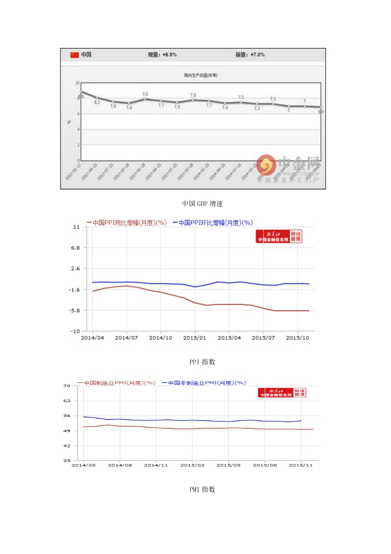 天龙光电个股分析.docx_第2页