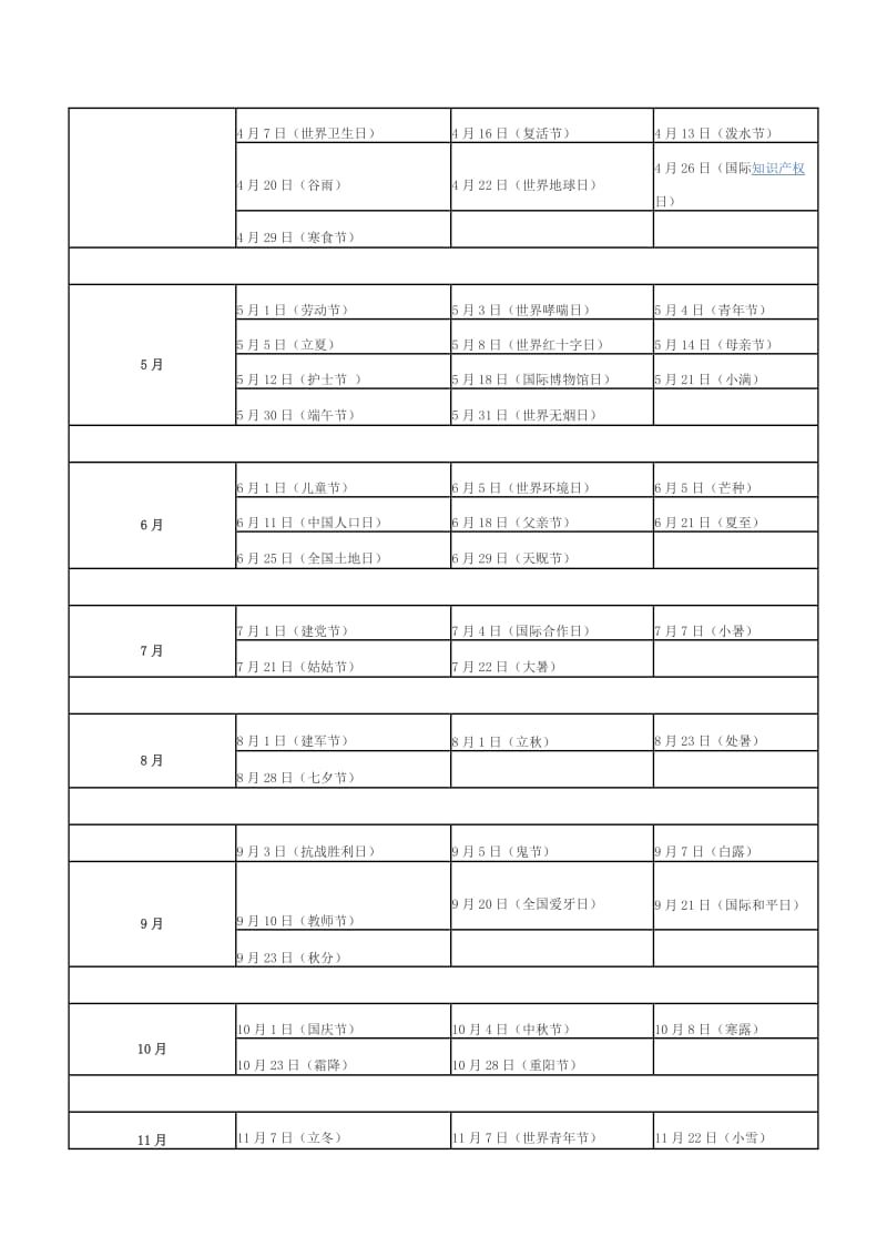 常用促销活动方案.doc_第2页