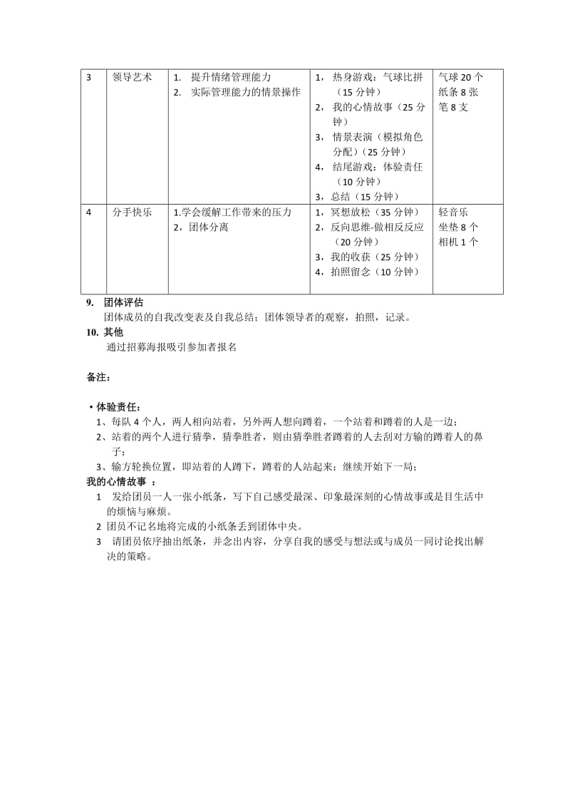 团体心理辅导方案.doc_第2页