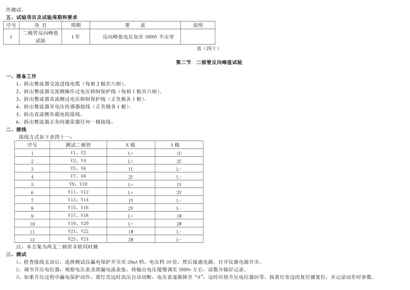 整流二极管反向峰值试验.doc_第2页