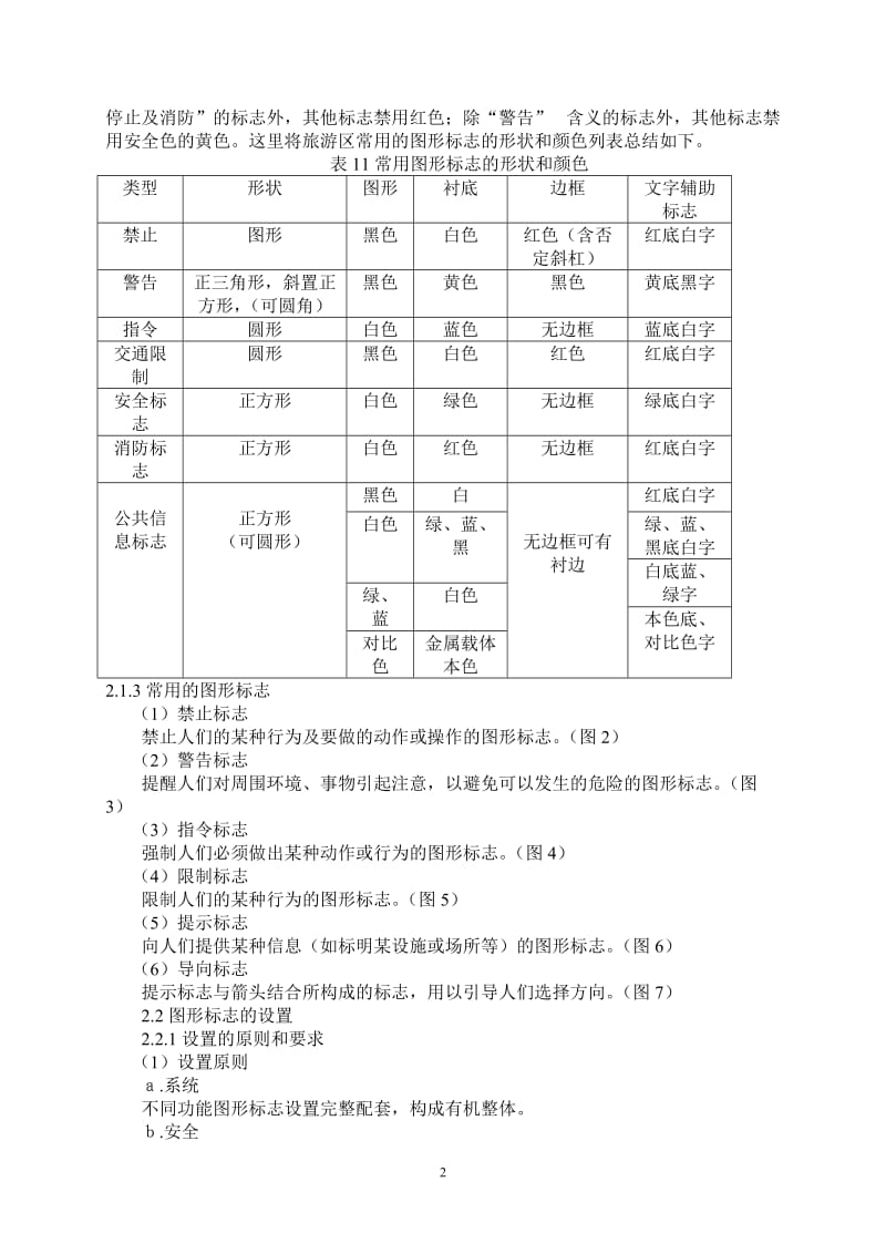 旅游区图形标志的使用.doc_第2页