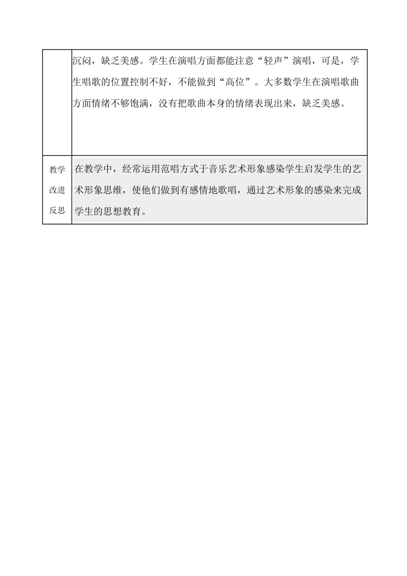 小学综合学科教学质量分析表.doc_第2页