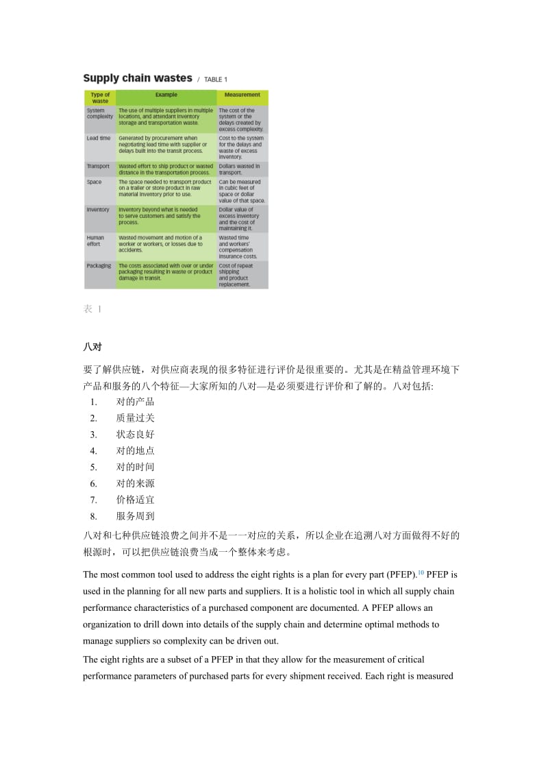 消除薄弱环节 译.doc_第3页