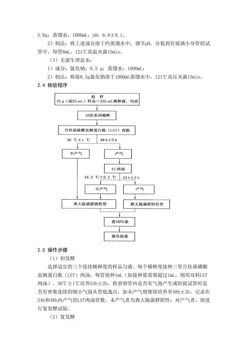 粪大肠菌群的测定.doc_第2页