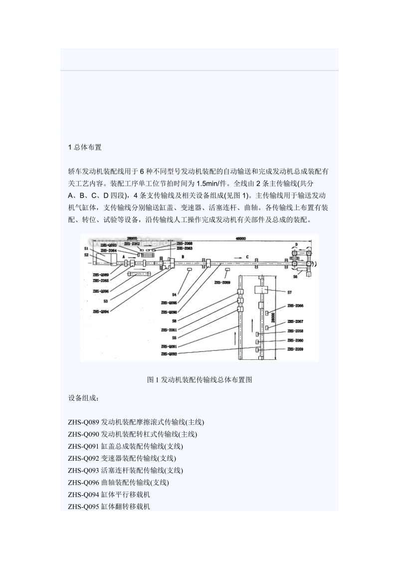 轿车发动机装配线.doc_第1页