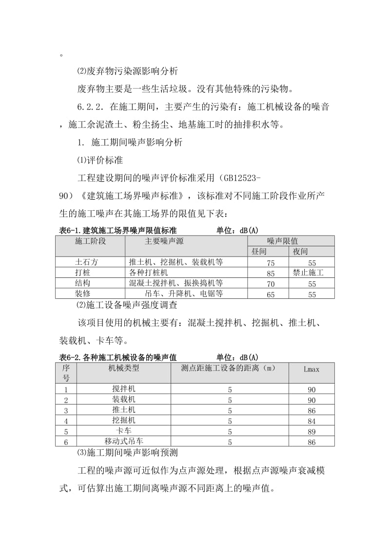 第六章 环境保护与节能.doc_第2页