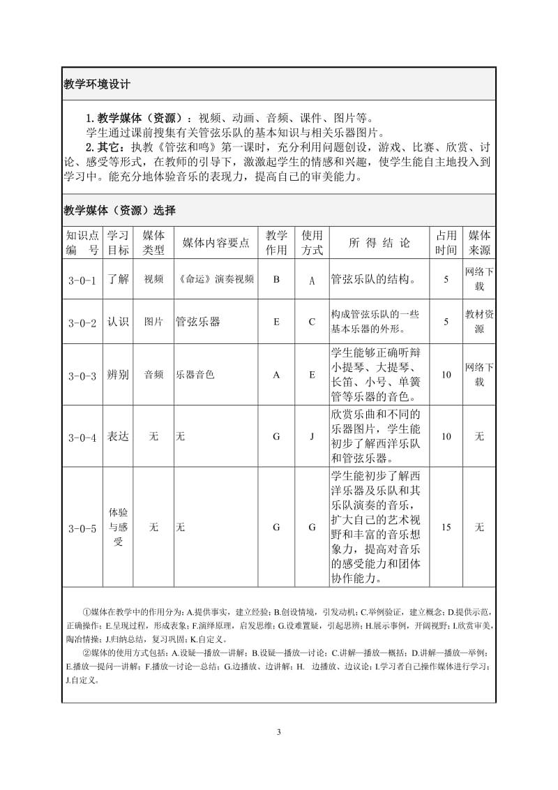 管弦和鸣教学设计.doc_第3页